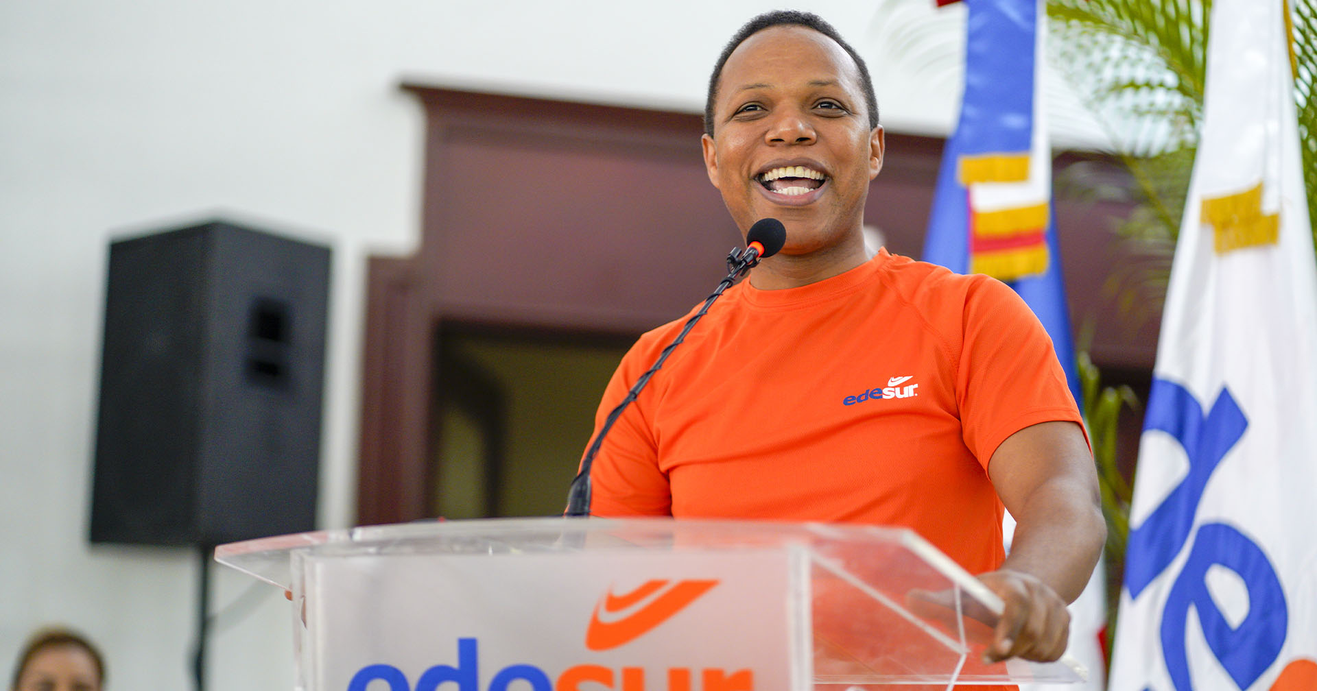 Edesur Inicia Planificaci n De Su Plan Operativo Anual 2022 Edesur 