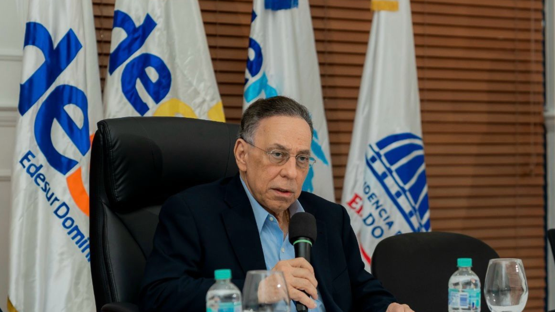 Distribuidoras recuperan más de 8.3 GWh y RD$102 millones en combate al fraude eléctrico en primer trimestre