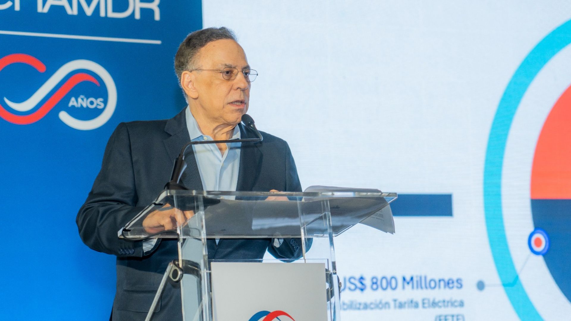 CUED informa que entrada y salida de energía producida por paneles solares provoca interrupciones en el servicio