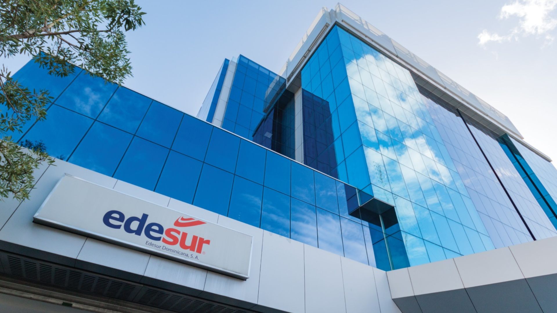 Asamblea General Ordinaria Anual de Accionistas  Ejercicio social del año 2021