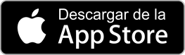 Disponible en App Store