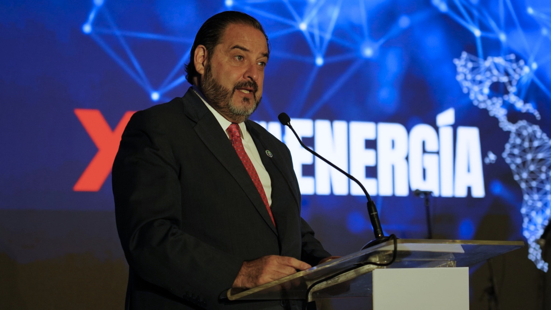 Seguridad energética: una mirada desde la Organización Latinoamericana de Energía