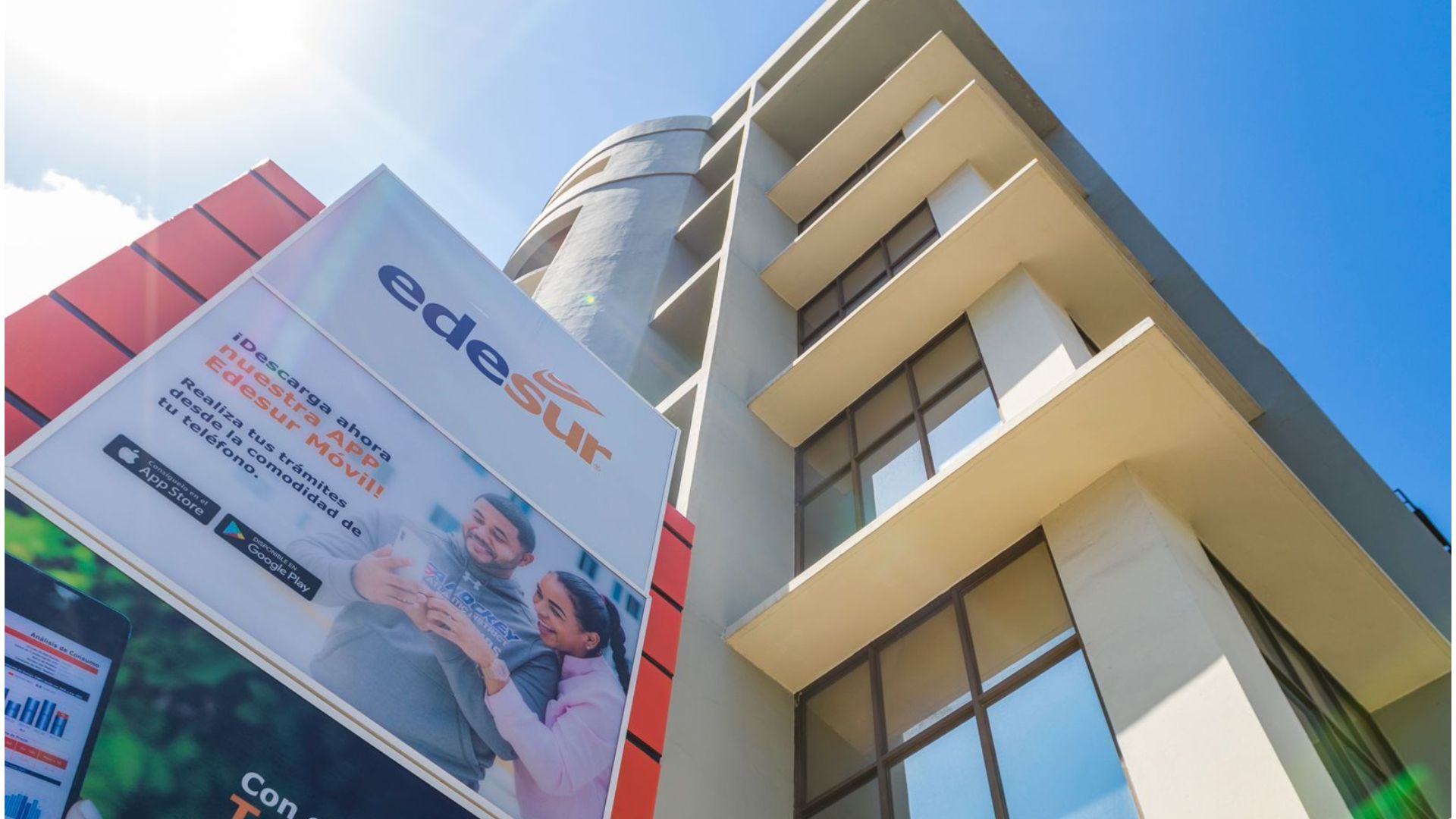 ETED solicita mantenimiento en subestación de Haina para mejorar servicio en 16 sectores