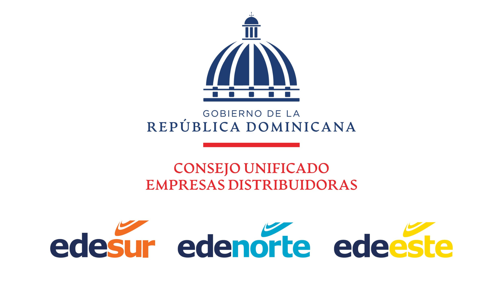 Invitación a la Reunión de Acercamiento Temprano al Mercado para proveedores nacionales e internacionales