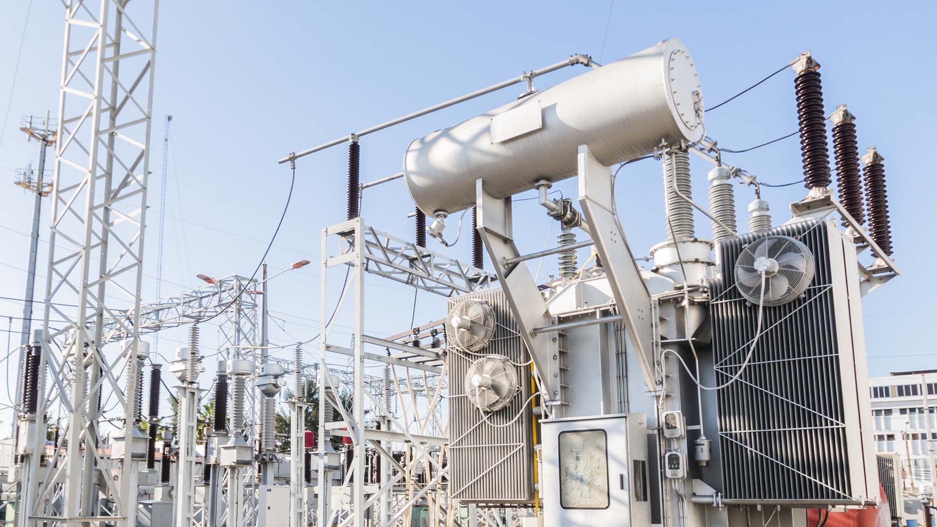 EDESUR Dominicana suple el 98.75% de la demanda energética a sus clientes