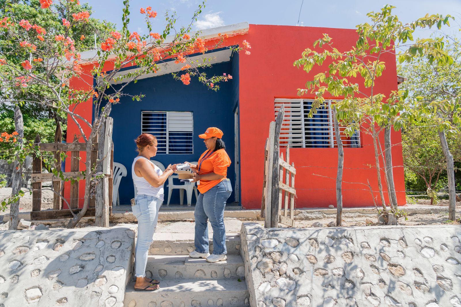 Edesur Dominicana implementa nuevas facilidades para eficientizar servicio prepago de energía