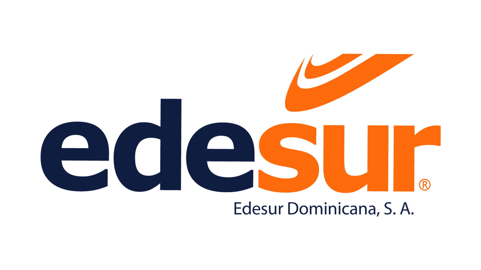 Edesur amonesta colaboradores ante incumplimiento medidas preventivas