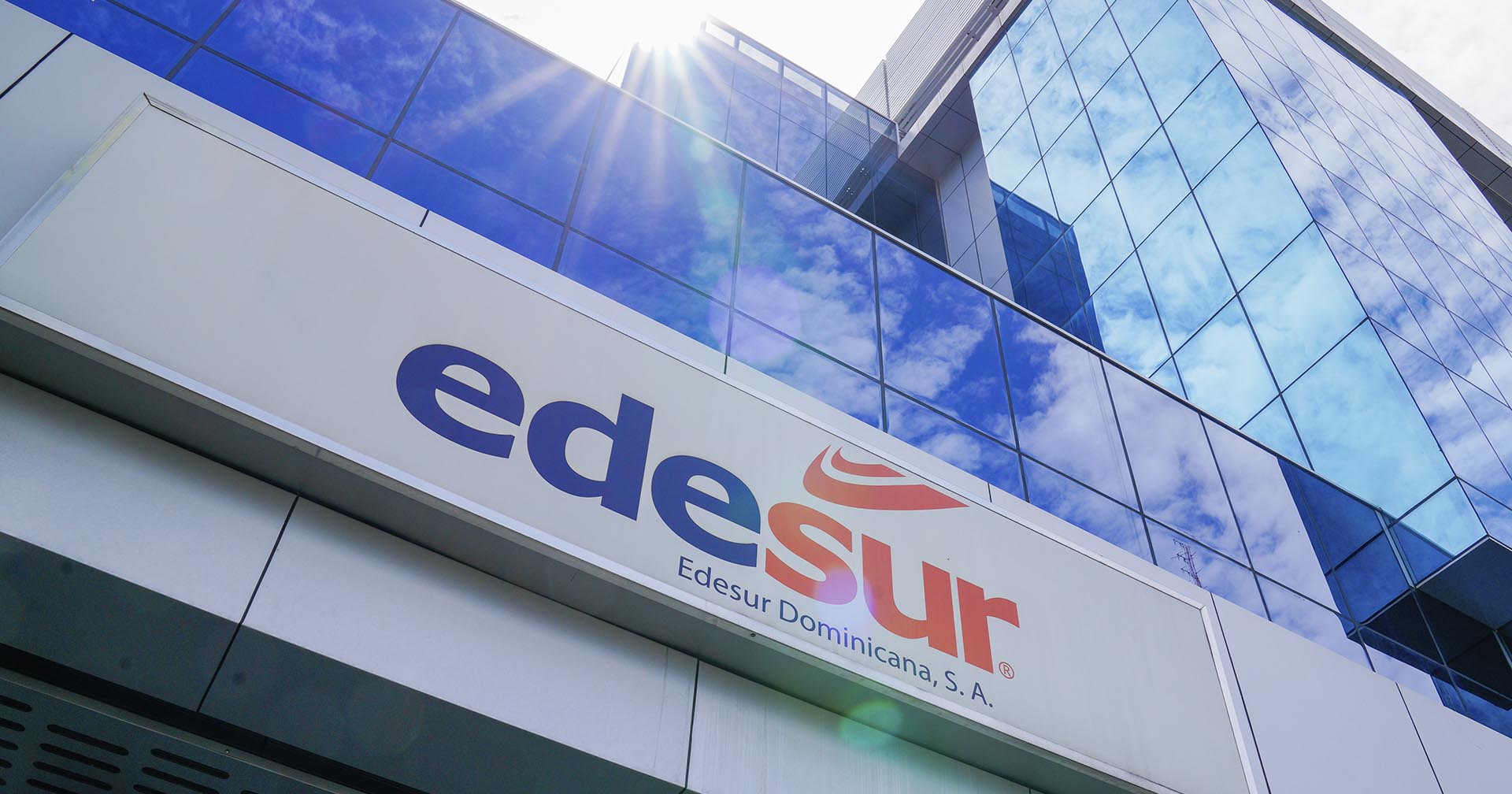 EDESUR Acredita A 706 106 Clientes Por El Cambio De Precio De La Tarifa 